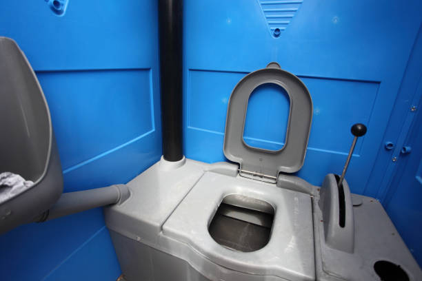 Best Portable bathroom rental  in Marthasville, MO